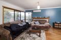 Property photo of 6 Karana Avenue Miandetta TAS 7310
