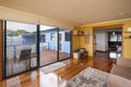 Property photo of 6 Karana Avenue Miandetta TAS 7310