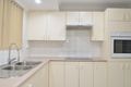Property photo of 5/5-7 Thelma Street Lurnea NSW 2170