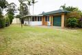 Property photo of 6 Selms Place Minto NSW 2566