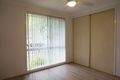Property photo of 6 Selms Place Minto NSW 2566
