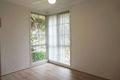 Property photo of 6 Selms Place Minto NSW 2566