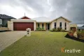 Property photo of 2 Zeppelin Way Tapping WA 6065