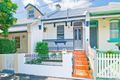 Property photo of 51 Young Street Annandale NSW 2038