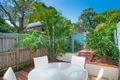 Property photo of 51 Young Street Annandale NSW 2038