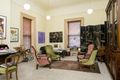 Property photo of 24 Brougham Place North Adelaide SA 5006