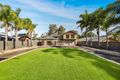Property photo of 74 Sheaffe Street Callala Bay NSW 2540