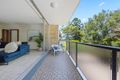 Property photo of 2/20 Angle Street Balgowlah NSW 2093