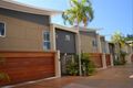 Property photo of 34/18-24 Raintree Place Airlie Beach QLD 4802