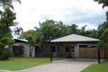 Property photo of 50 Tryal Street Bentley Park QLD 4869