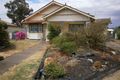 Property photo of 7 Thomas Street Warracknabeal VIC 3393