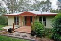 Property photo of 989 Mount Crosby Road Karana Downs QLD 4306