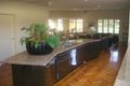 Property photo of 26 Carson Street Kew VIC 3101