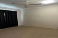 Property photo of 2/38 Percy Street West End QLD 4810