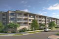 Property photo of 6/5 Affinity Place Birtinya QLD 4575