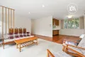 Property photo of 11 Kalmia Street Frankston VIC 3199