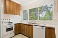 Property photo of 11 Kalmia Street Frankston VIC 3199