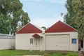 Property photo of 466 Cross Road Glandore SA 5037