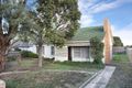 Property photo of 63 Settlement Road Belmont VIC 3216