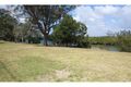 Property photo of 125 Riverside Drive Riverside NSW 2444