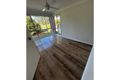 Property photo of 125 Riverside Drive Riverside NSW 2444