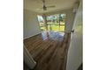Property photo of 125 Riverside Drive Riverside NSW 2444