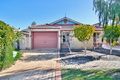 Property photo of 1/100 Kent Street Rockingham WA 6168