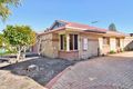 Property photo of 1/100 Kent Street Rockingham WA 6168