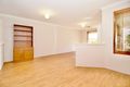 Property photo of 1/100 Kent Street Rockingham WA 6168