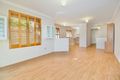 Property photo of 1/100 Kent Street Rockingham WA 6168