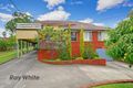 Property photo of 50 Valley Road Epping NSW 2121