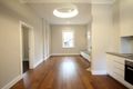 Property photo of 2/451 Bourke Street Surry Hills NSW 2010