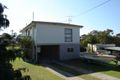 Property photo of 2 Pimms Court Tathra NSW 2550