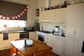Property photo of 52 Mine Road Korumburra VIC 3950