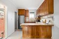 Property photo of 2/372 Buckley Street Essendon VIC 3040
