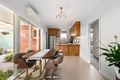 Property photo of 2/372 Buckley Street Essendon VIC 3040