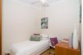 Property photo of 51 Young Street Annandale NSW 2038