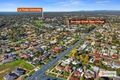 Property photo of 20 Bendigo Crescent Flora Hill VIC 3550