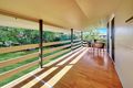 Property photo of 26 Mooney Street Currajong QLD 4812