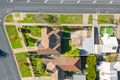 Property photo of 20 Bendigo Crescent Flora Hill VIC 3550