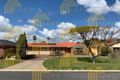 Property photo of 51 Ringarooma Way Willetton WA 6155