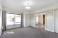 Property photo of 5/51 Galway Avenue Broadview SA 5083