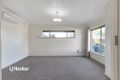 Property photo of 5/51 Galway Avenue Broadview SA 5083