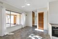Property photo of 5/51 Galway Avenue Broadview SA 5083