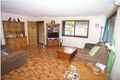Property photo of 24 St Kilda Crescent Tweed Heads West NSW 2485