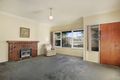 Property photo of 63 Settlement Road Belmont VIC 3216