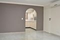 Property photo of 5/5-7 Thelma Street Lurnea NSW 2170