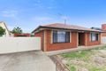 Property photo of 20 Canadian Parade Corio VIC 3214
