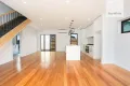 Property photo of 1/78 Justin Avenue Glenroy VIC 3046