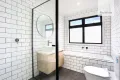 Property photo of 1/78 Justin Avenue Glenroy VIC 3046